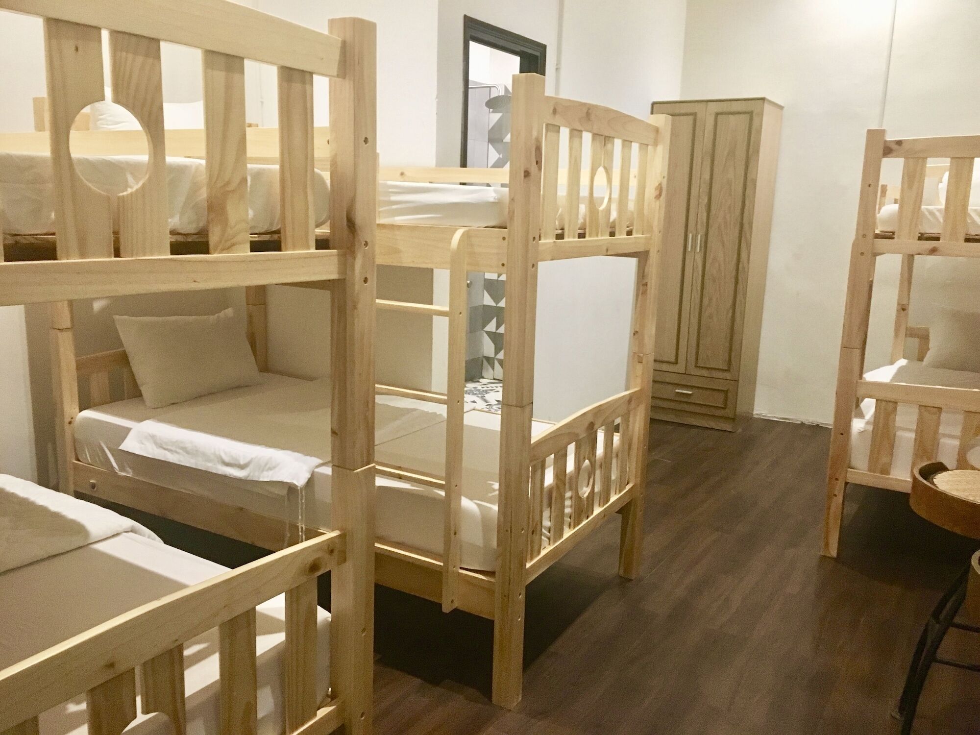 Queen Boutique Hotel Ho Chi Minh City